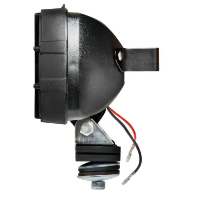 Lampa Halogene Per Mjete Pune - 2