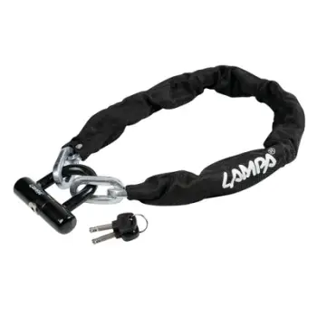 Dry Motorri Atrox 90cm