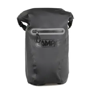 Cante Waterproof Impervious
