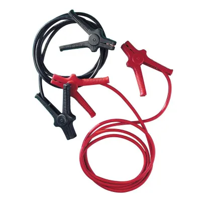 Start Kablla Europa 12-24v 350a - 1