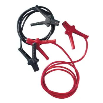 Start Kablla Europa 12-24v 350a