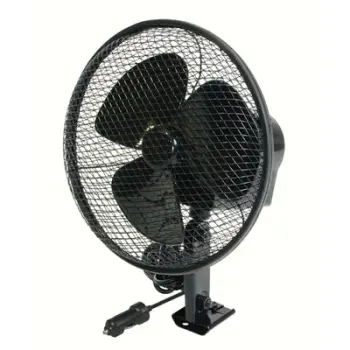 Flutur Flladitese 12v 6ø