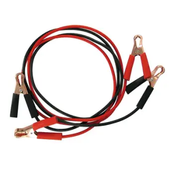 Start Kablla Motorri 80a 150cm