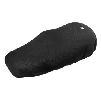 Mbulese E Uleses Motorri Xl