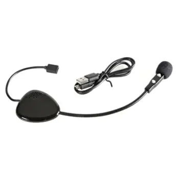 Ndegjuese Komunikative Bluetooth