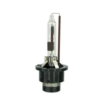 Lampa D2r 35w Hid 4300k - 1