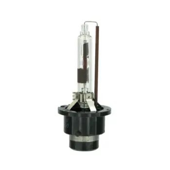 Lampa D2r 35w Hid 4300k