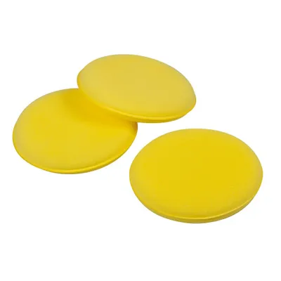 Sfungjer Polirimi Ø 12 Cm - 1