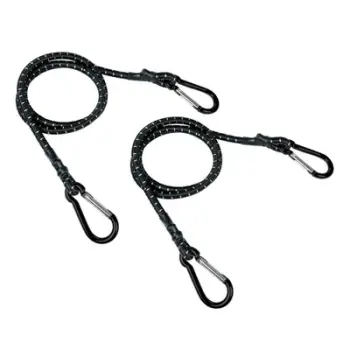 Lidhese Bagazhi Elastike Profesionale 100cm