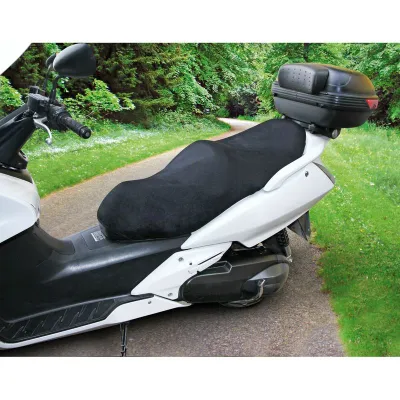 Mbulese E Uleses Motorri L - 2