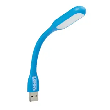 Lampa Led Usb 5v