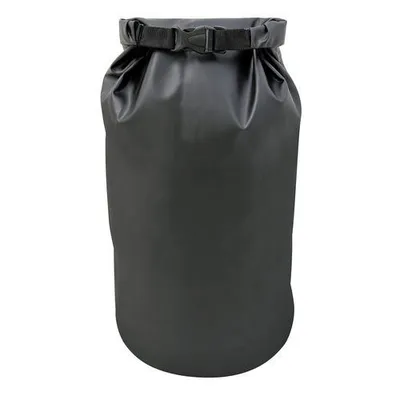 Qante Waterproof 20l Motorri - 1