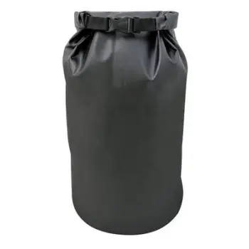 Qante Waterproof 20l Motorri