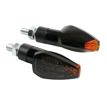 Sinjalizues Motorri Led Tuareg
