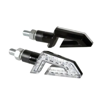 Sinjalizues Motorri Led Kap - 1