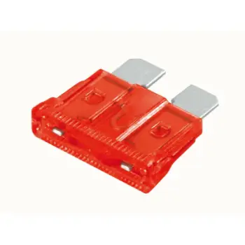 Siguresa Set 10a
