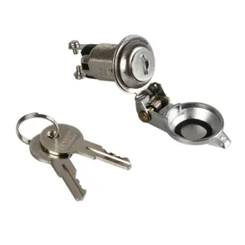 Nderpreres Universal Me Celes 12/24v 10a