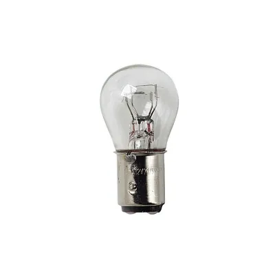Lampa 24v 21/5w Blister Bay15d - 1