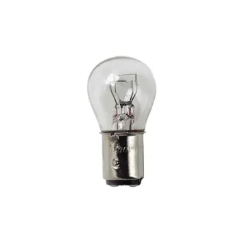 Lampa 24v 21/5w Blister Bay15d