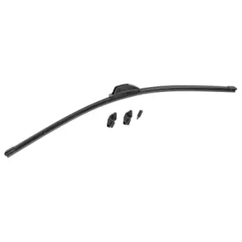 Fshirese Xhami Multiadapter 55cm 22“