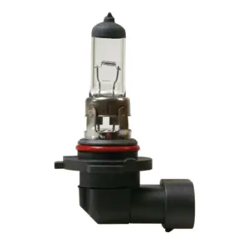Lampa H12 53w Pz20d Kuti