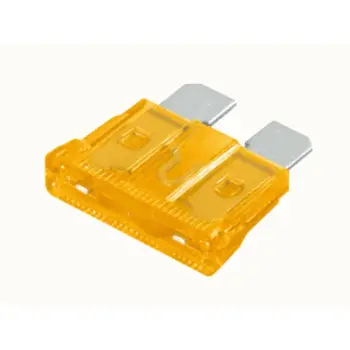 Siguresa Set 5a