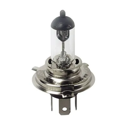 Lampa H4 24v 75-70w Blister P43t - 1