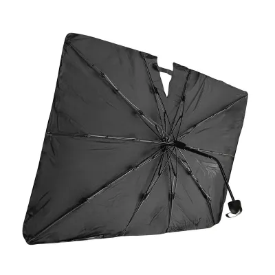 Mbrojtese Dielli Qader L 79x140cm - 2