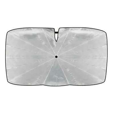 Mbrojtese Dielli Qader L 79x140cm - 4