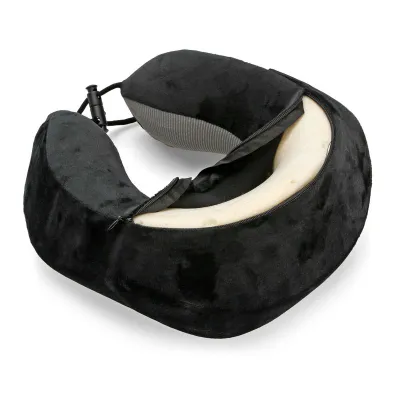 Pamja 2