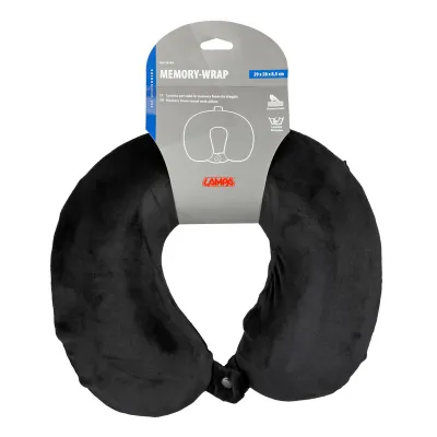 Jastek Koke Memory-wrap I Zi - 1
