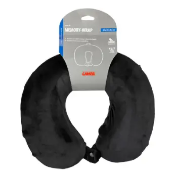 Jastek Koke Memory-wrap I Zi