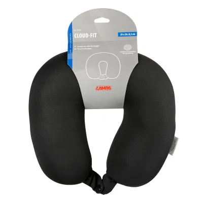 Jastek Koke Cloud-fit I Zi - 1