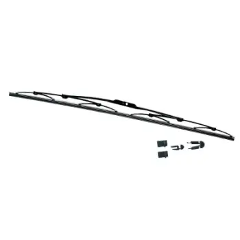 Fshirese Xhami Lampa 1/1 51cm