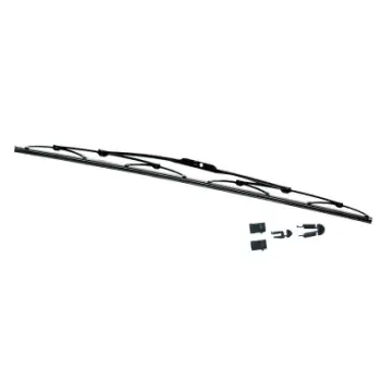Fshirese Xhami Lampa 1/1 48cm