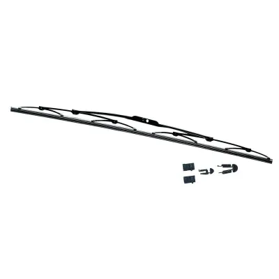 Fshirese Xhami Lampa 1/1 45cm - 1