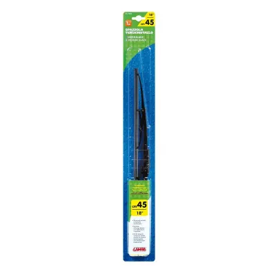 Fshirese Xhami Lampa 1/1 45cm - 2