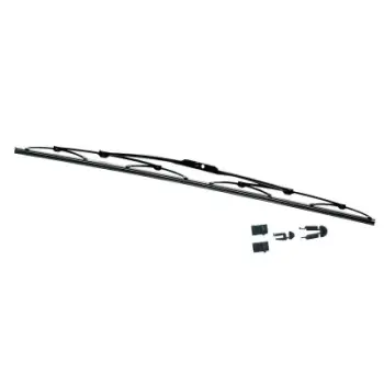 Fshirese Xhami Lampa 1/1 45cm