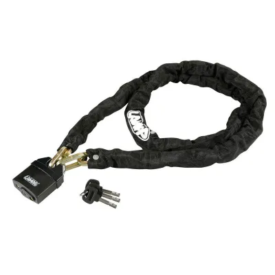 Celes Zingjiri Per Motorr C-look 200cm - 2