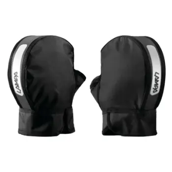 Doreza Motorri Muffs