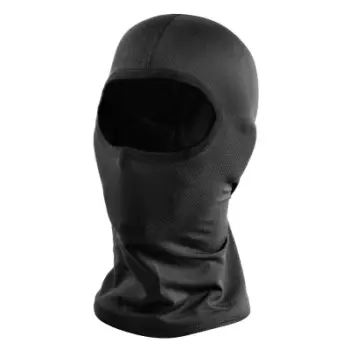 Maske Mbrojtese Motorri Fresh-tech