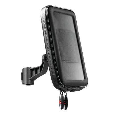 Mbajtese Telefoni Universale Per Skuter 9-14mm - 2