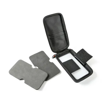 Mbajtese Telefoni Universale Per Skuter 9-14mm - 6