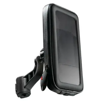 Mbajtese Telefoni Universale Per Skuter 9-14mm
