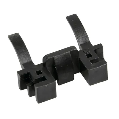 Adapter I Lampes Fiat, Ford, Land Rover, Opel - 1