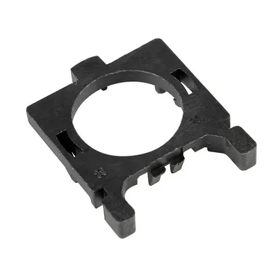 Adapter I Lampes Ford - 1
