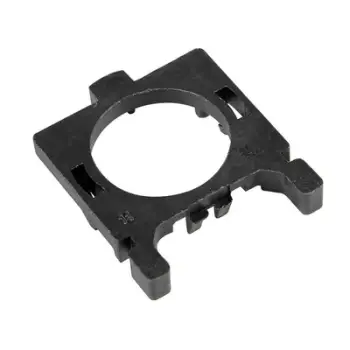 Adapter I Lampes Ford