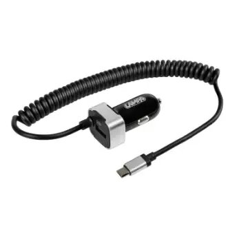 Mbushes Micro Usb 2400 Ma 12-24v
