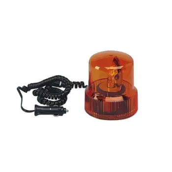Rrotacion Llampa 12v