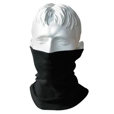 Maske Mbrojtese Motorr Dhe Biciklete - 2
